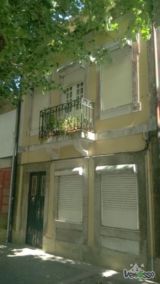Hostel2