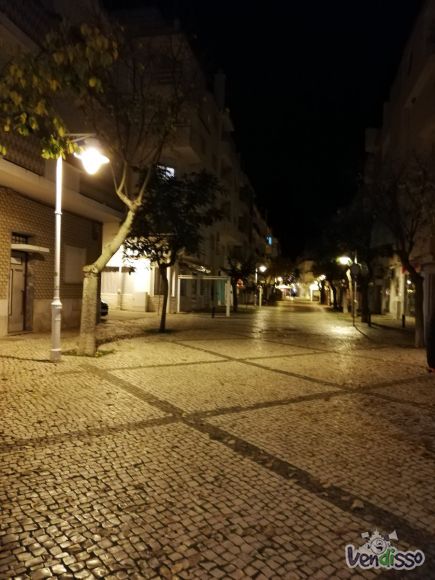 IMG_20190101_202647_resized_20200601_063445313