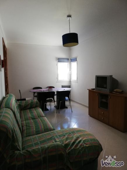 IMG_20190102_122408_resized_20200601_063448398