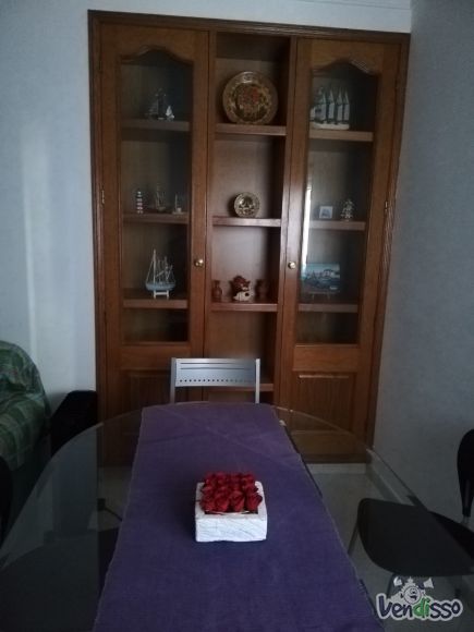 IMG_20190102_122501_resized_20200604_120644507