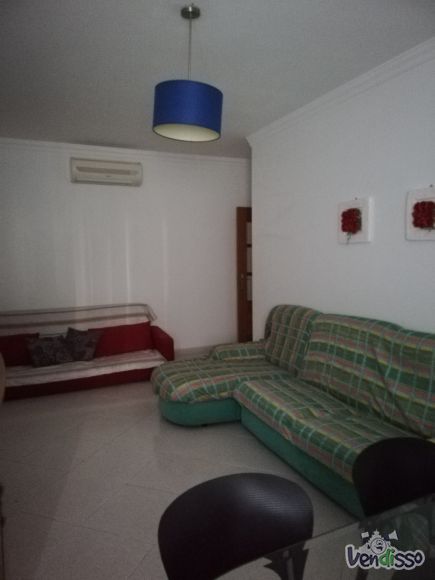 IMG_20190102_122509_resized_20200601_063450391