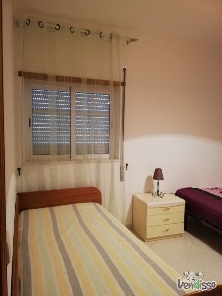 IMG_20190102_122645_resized_20200604_120643877