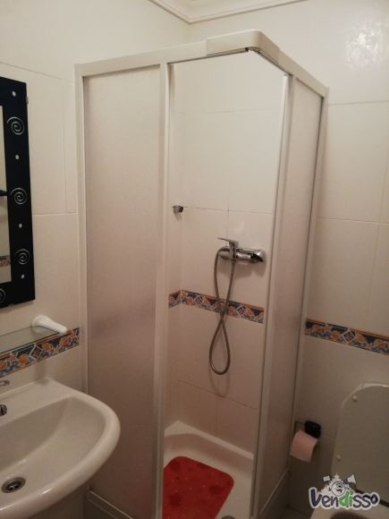 IMG_20190102_122727_resized_20200601_063444699