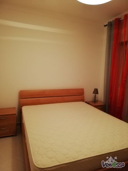 IMG_20190102_122800_resized_20200601_063446691