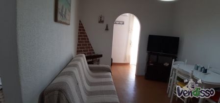 Excelente T3 Peniche