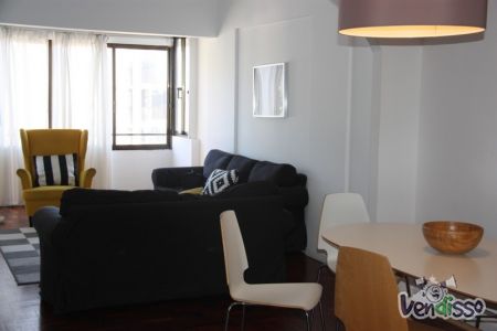 Aluguer T3 Ilhéus Funchal