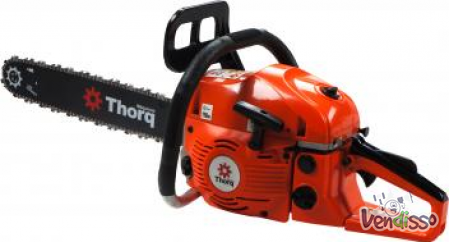 servilimpa limpeza de terrenos e matas e trabalhos com motosserra