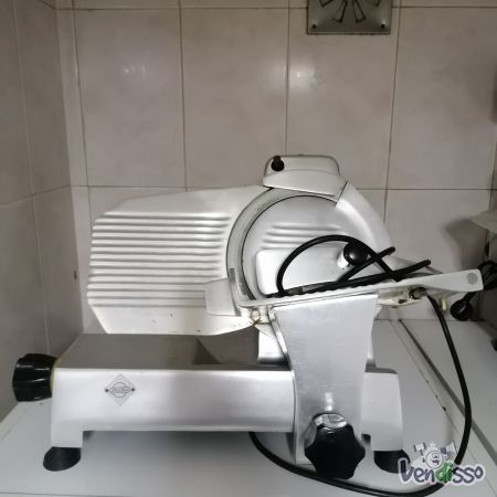 Venda de recheio de café