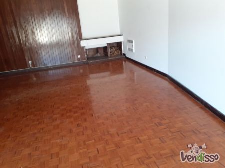 T4 junto ao marquês