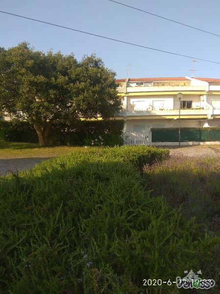 Moradia em Esposende