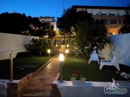 Alojamento para estudantes