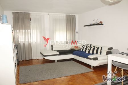 Apartamento T2 no Porto (Ramalde)