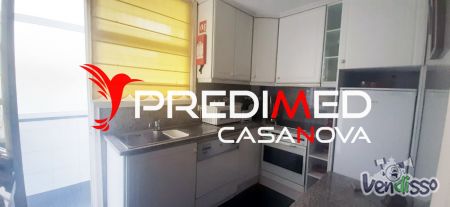Apartamento T2, Porto (Boavista, Bom Sucesso)