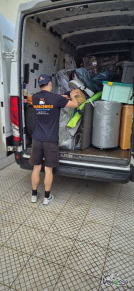 🚛 Mais uma mudança concluída com sucesso!jpg