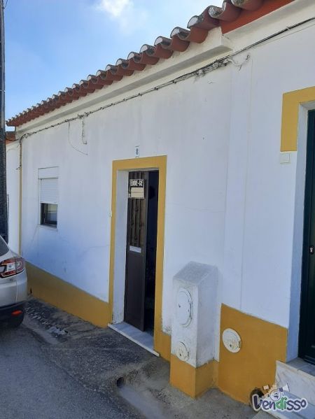 Casa Vende-se
