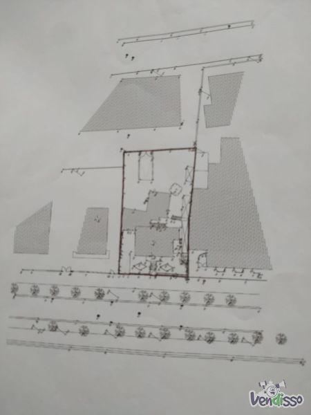 MORADIA CENTRO CAMINHA 