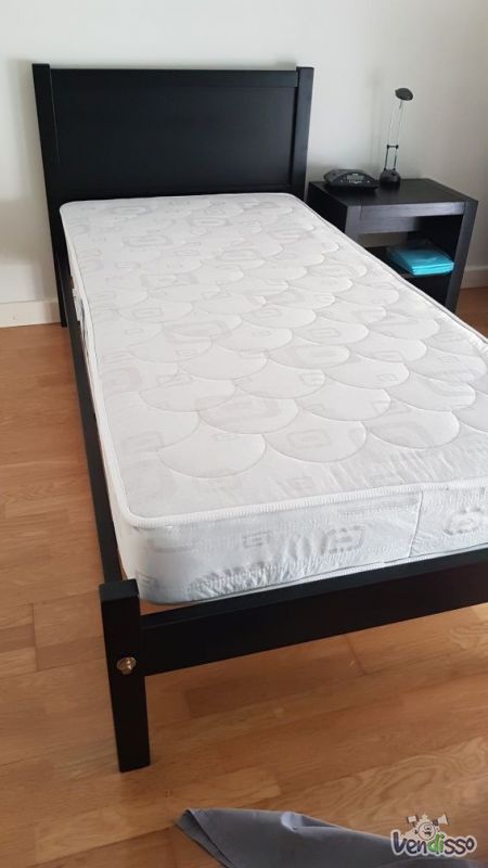 Móveis em óptimo estado