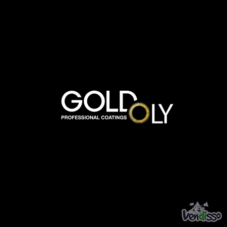 Vendedores Comissionistas