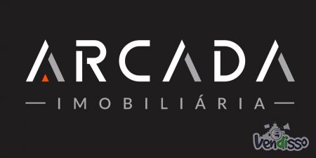 Gestor Imobiliário - Gaia