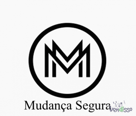 MM Mudança Segura Portugal