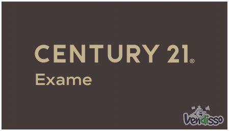 Estamos a RECRUTAR Comercial (m/f)