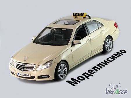 Taxis povoa santa iria