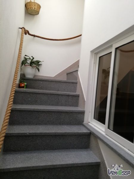 IMG_20200929_103244 Vendo casa na zona histórica de Portalegre