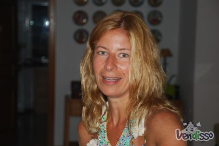 PET SITING - Queridos Patudos!