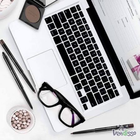 Procuro líder de equipa