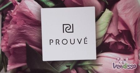 Procura-se Líder para Empresa em Crescimento