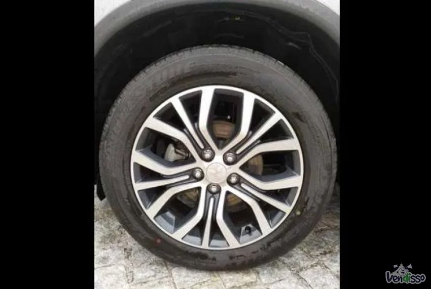 ScreenHunter_3579 Oct. 26 14.24 - Copy