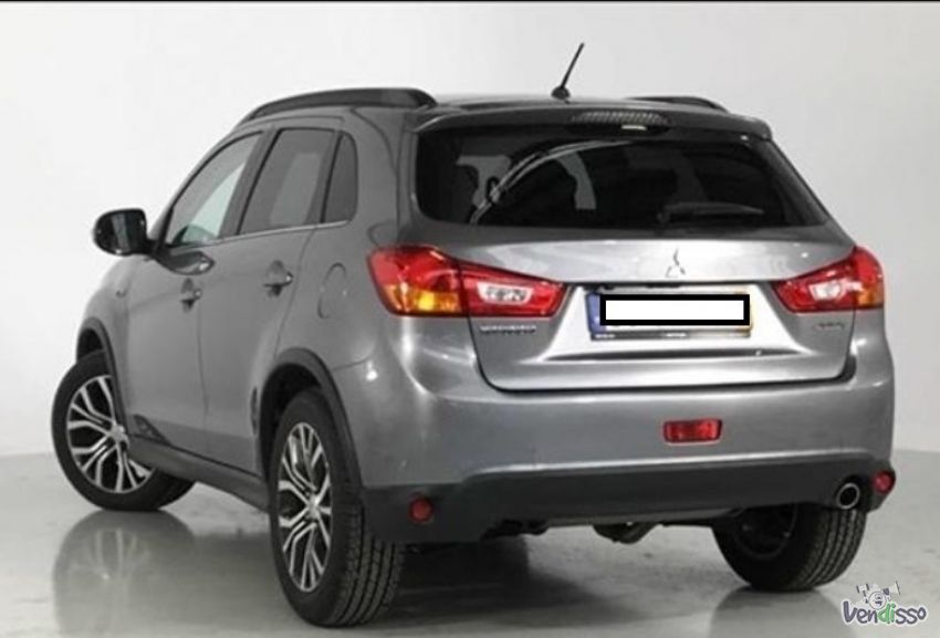 ScreenHunter_3579 Oct. 26 14.27 - Copy