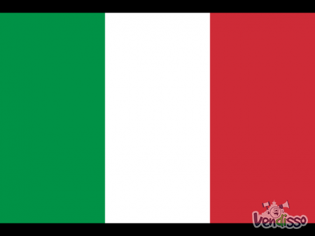 Lições de italiano online e presenciais (Leiria / Fátima / Batalha)