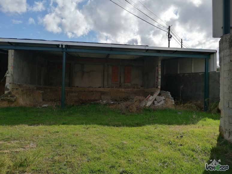 IMG_20201022_144718_resized_20201022_042108995