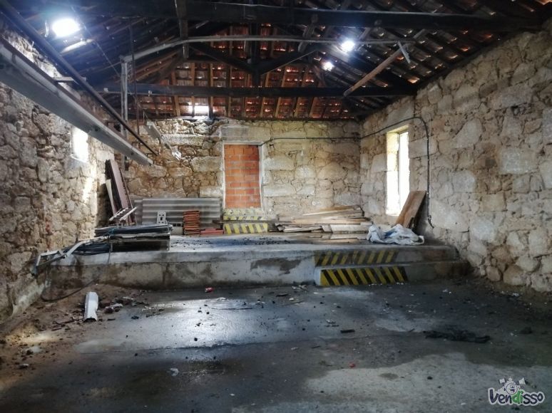 IMG_20201022_145207_resized_20201022_041235819