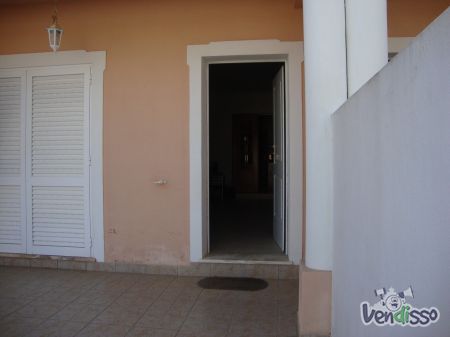 Arrendamento Moradia Algoz