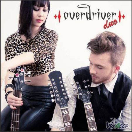 Management Booking Agêncy