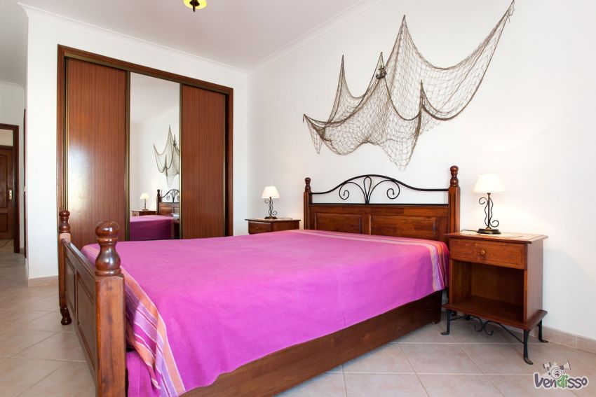 _MG_0231 Suite__T2_Aldeia_da_Galé