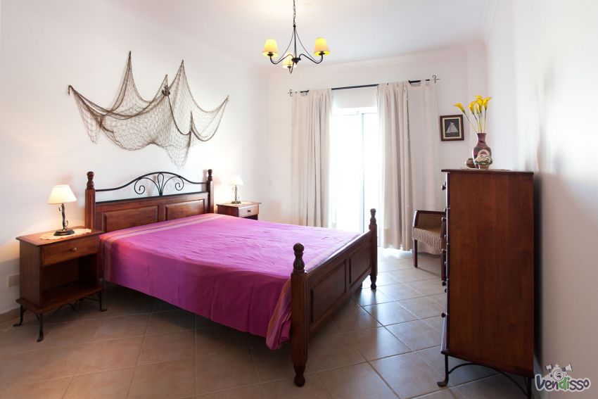 _MG_0233 Suite__T2_Aldeia_da_Galé