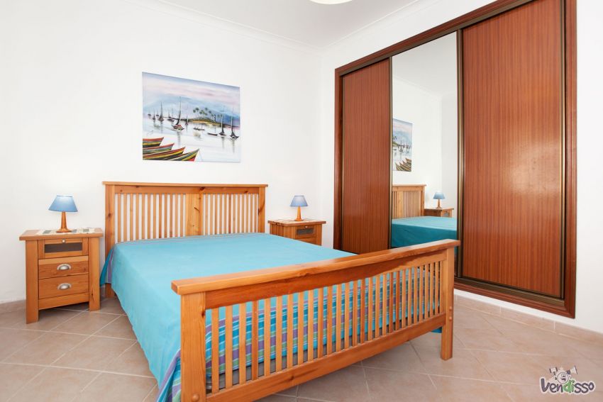 _MG_0247 Quarto__T2_Aldeia_da_Galé