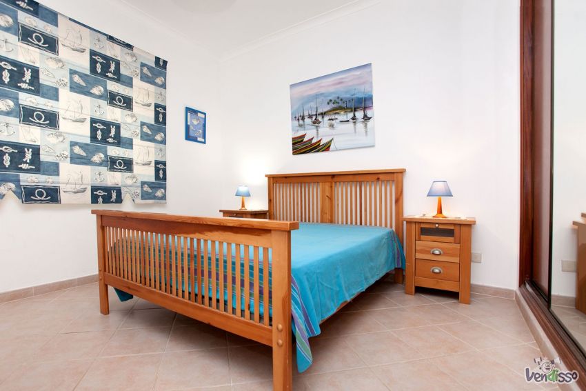 _MG_0262 Quarto__T2_Aldeia_da_Galé