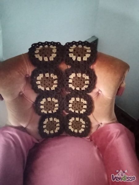 Vender Artesanato