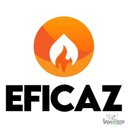 Eficaz Reparações de Caldeiras e Esquentadores