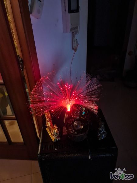 Massagem de relaxamento Terapias