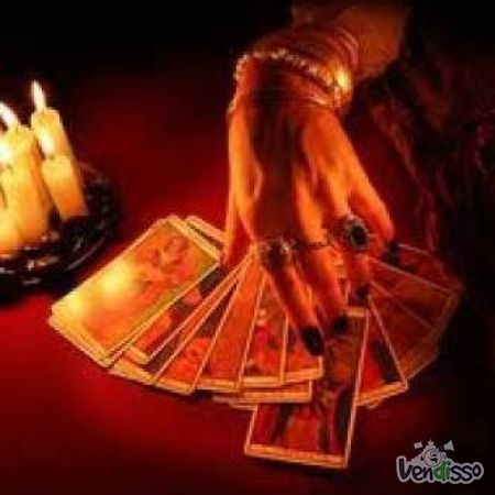 11150895_1570291923231006_8387060917803588347_n Cartomanteajudatarot