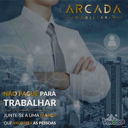 Comercial (m/f)