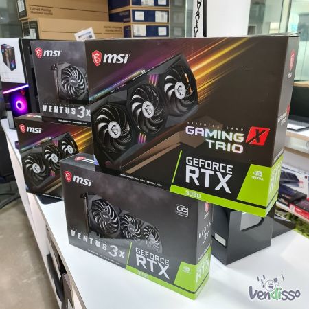 nvidia geforce rtx 3090, rtx 3080, rtx 3080 ti, rtx 3070, rtx 3060 ti 