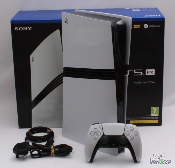 PS5Proa (1)