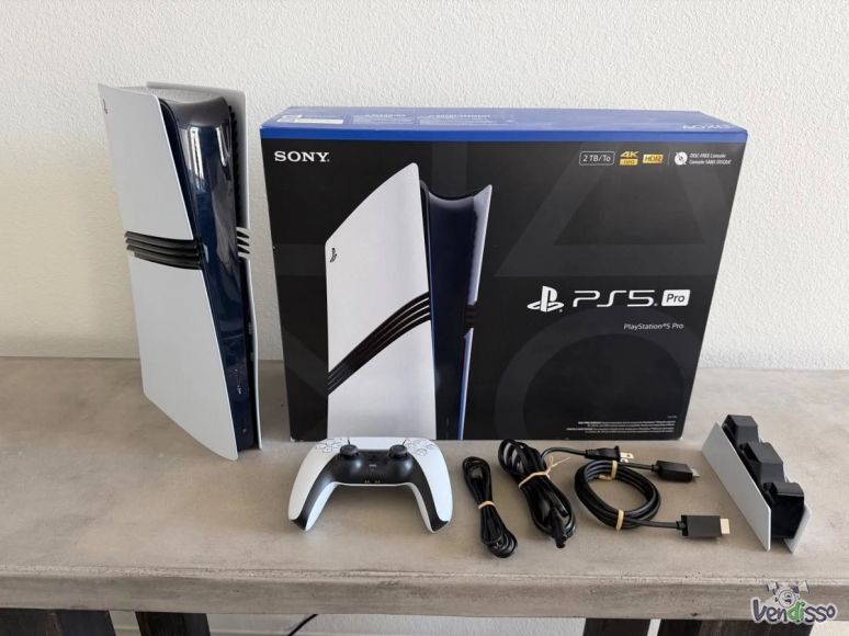 PS5Proa (3a)