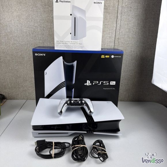 PS5Proa (3aa)